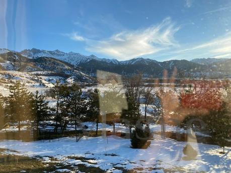 Berry House close to Talgar Almaty, Алматы - квартира посуточно