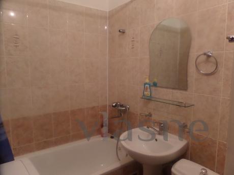 15 Zheltoksan, Arshaly - apartment by the day