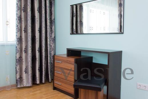 Apartment for Rent in LCD 'Northern Ligh, Астана - апартамент за нощувки
