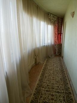 do travel documents, Almaty - apartment by the day