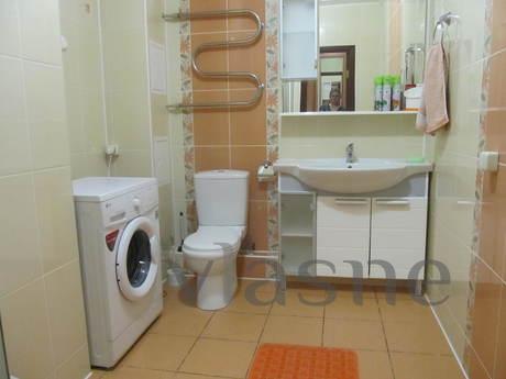 One-Room for rent, Astana - apartment by the day