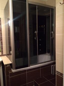 2-bedroom, Астана - апартамент за нощувки
