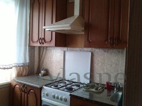 Предоставим полный пакет документов для командировочных! 
Пр