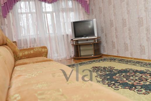 Отличный вариант аренды, прекрасной квартиры, за скромные де