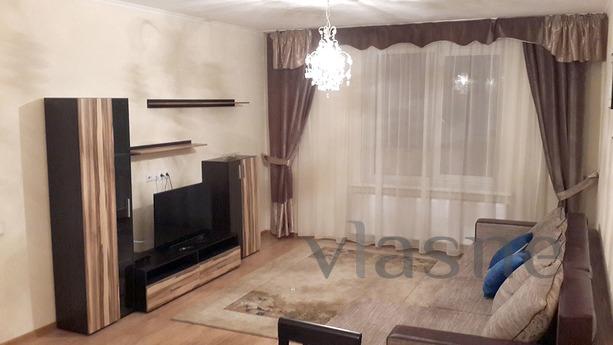 2 bedroom, 2 Altyn Bulak, Brusilovsky Shakarima Altyn Bulak 