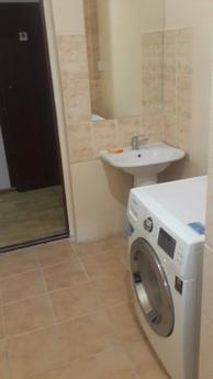 Гостиница эконом класса 'Hostel', Караганда - квартира посуточно