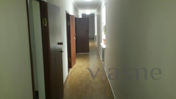 Гостиница эконом класса 'Hostel', Караганда - квартира посуточно